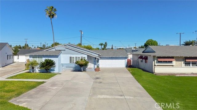 9151 carl ln, Garden Grove, CA 92844