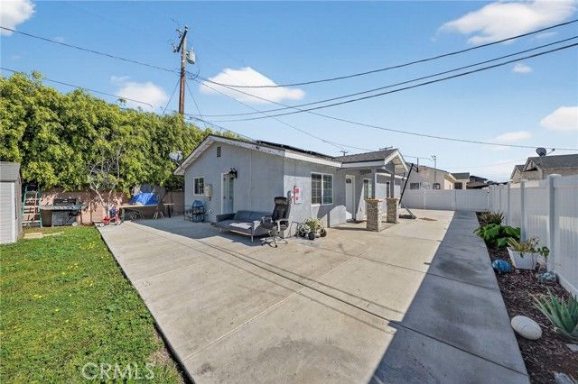 9151 carl ln, Garden Grove, CA 92844