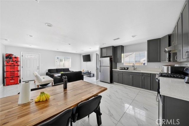 9151 carl ln, Garden Grove, CA 92844