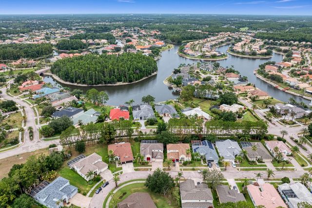 10411 CANARY ISLE DRIVE, Tampa, FL 33647