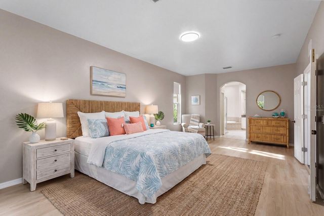 10411 CANARY ISLE DRIVE, Tampa, FL 33647