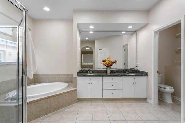10411 CANARY ISLE DRIVE, Tampa, FL 33647