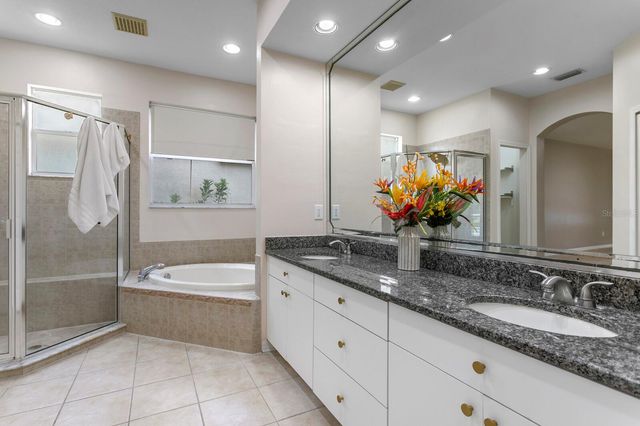 10411 CANARY ISLE DRIVE, Tampa, FL 33647