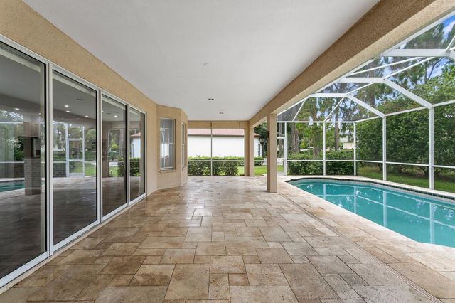 10411 CANARY ISLE DRIVE, Tampa, FL 33647