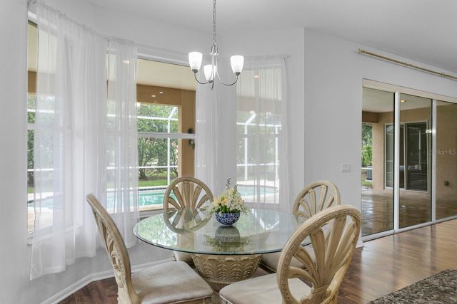 10411 CANARY ISLE DRIVE, Tampa, FL 33647