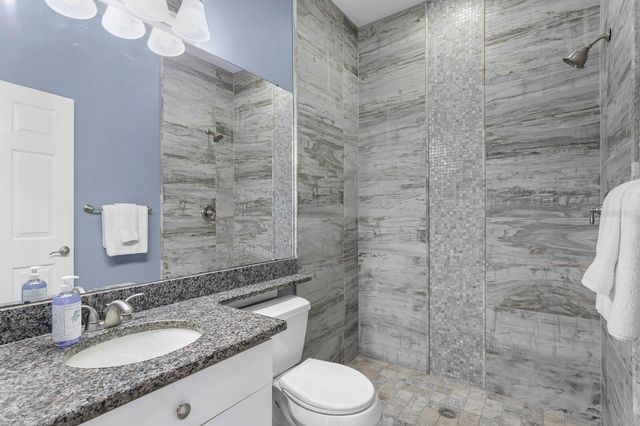 10411 CANARY ISLE DRIVE, Tampa, FL 33647