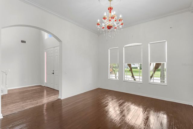 10411 CANARY ISLE DRIVE, Tampa, FL 33647