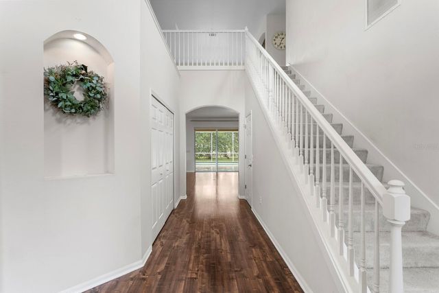 10411 CANARY ISLE DRIVE, Tampa, FL 33647