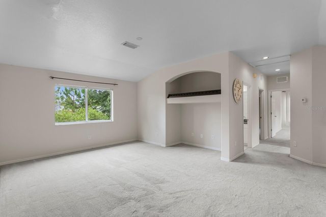 10411 CANARY ISLE DRIVE, Tampa, FL 33647