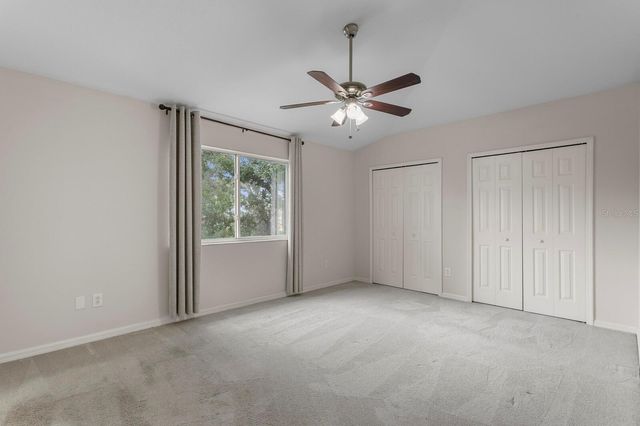 10411 CANARY ISLE DRIVE, Tampa, FL 33647