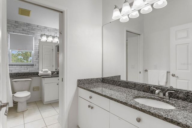 10411 CANARY ISLE DRIVE, Tampa, FL 33647