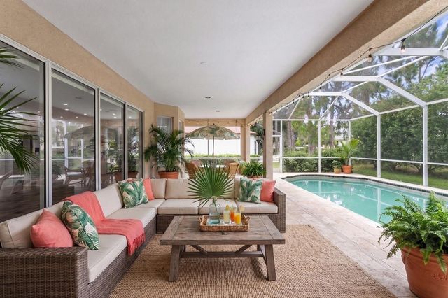 10411 CANARY ISLE DRIVE, Tampa, FL 33647