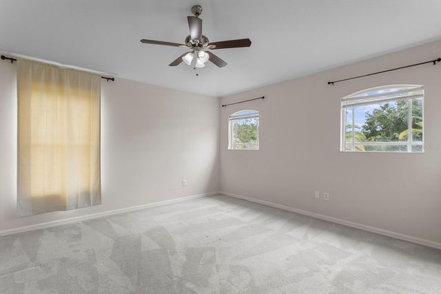 10411 CANARY ISLE DRIVE, Tampa, FL 33647