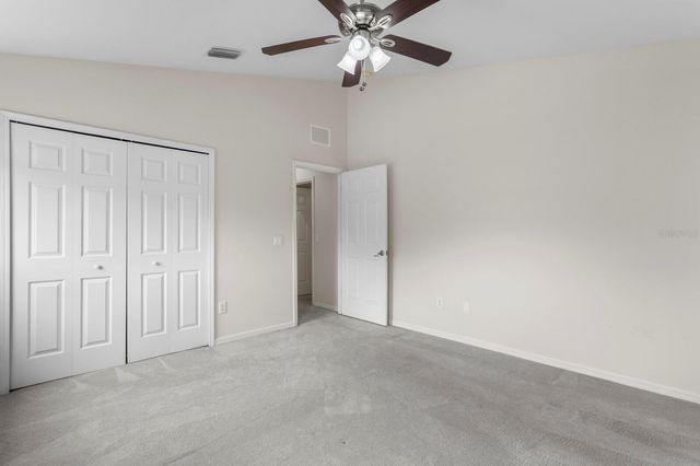 10411 CANARY ISLE DRIVE, Tampa, FL 33647