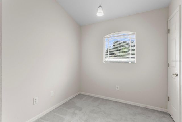 10411 CANARY ISLE DRIVE, Tampa, FL 33647