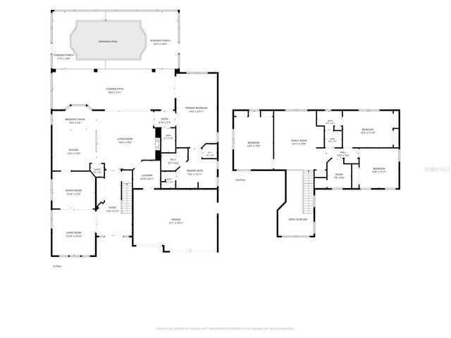 10411 CANARY ISLE DRIVE, Tampa, FL 33647