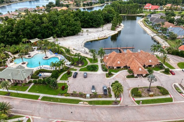 10411 CANARY ISLE DRIVE, Tampa, FL 33647