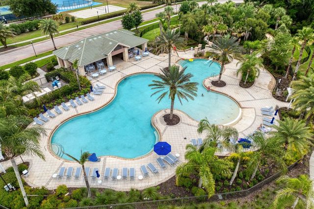 10411 CANARY ISLE DRIVE, Tampa, FL 33647