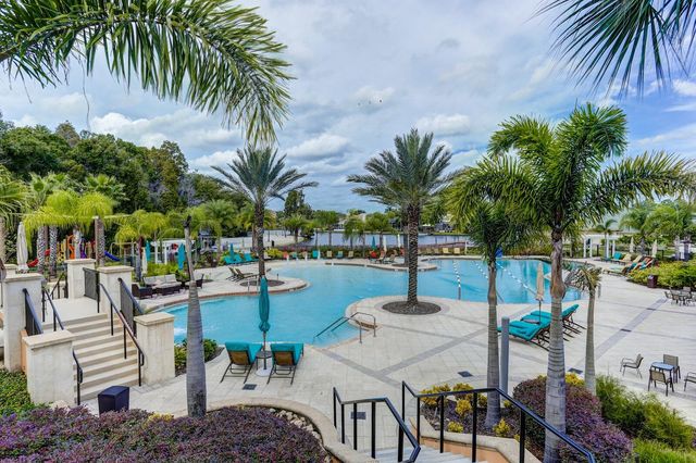 10411 CANARY ISLE DRIVE, Tampa, FL 33647