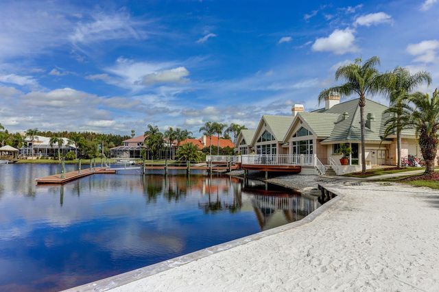 10411 CANARY ISLE DRIVE, Tampa, FL 33647