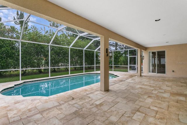 10411 CANARY ISLE DRIVE, Tampa, FL 33647