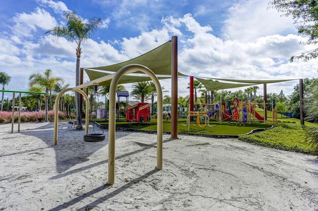 10411 CANARY ISLE DRIVE, Tampa, FL 33647