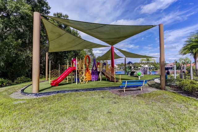 10411 CANARY ISLE DRIVE, Tampa, FL 33647