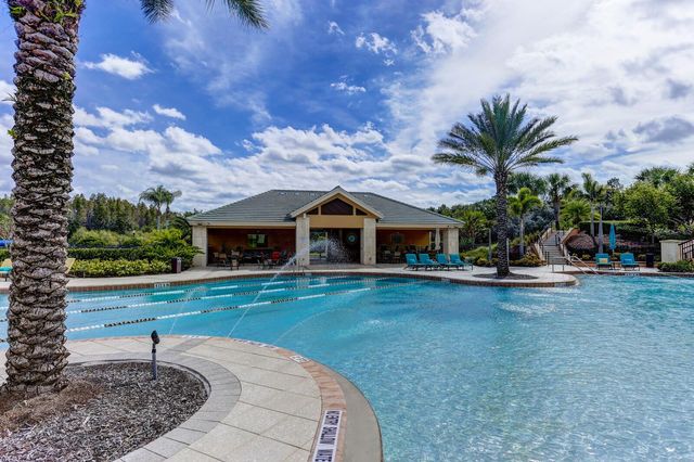 10411 CANARY ISLE DRIVE, Tampa, FL 33647