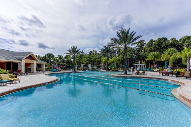 10411 CANARY ISLE DRIVE, Tampa, FL 33647