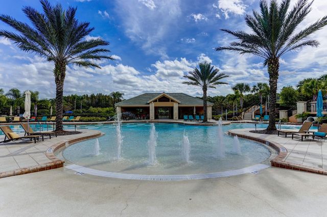 10411 CANARY ISLE DRIVE, Tampa, FL 33647
