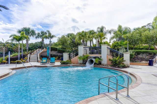10411 CANARY ISLE DRIVE, Tampa, FL 33647