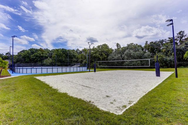10411 CANARY ISLE DRIVE, Tampa, FL 33647
