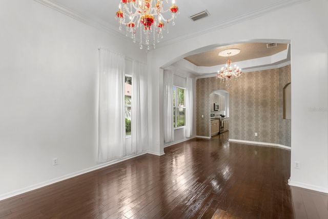 10411 CANARY ISLE DRIVE, Tampa, FL 33647