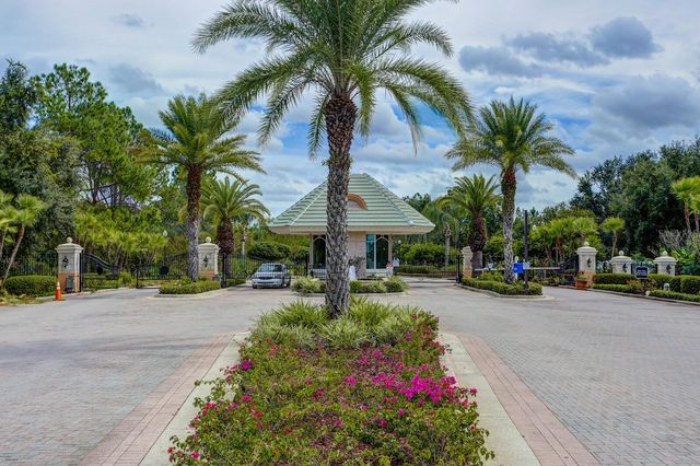 10411 CANARY ISLE DRIVE, Tampa, FL 33647