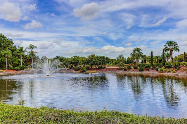10411 CANARY ISLE DRIVE, Tampa, FL 33647