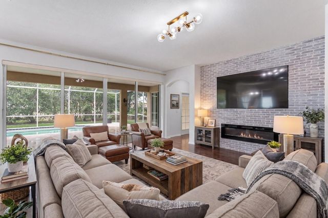 10411 CANARY ISLE DRIVE, Tampa, FL 33647