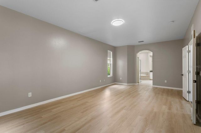 10411 CANARY ISLE DRIVE, Tampa, FL 33647