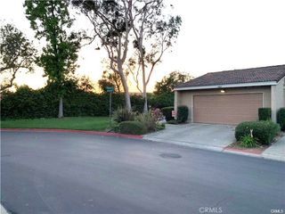 8402 Cedarwood, Rancho Cucamonga, CA 91730