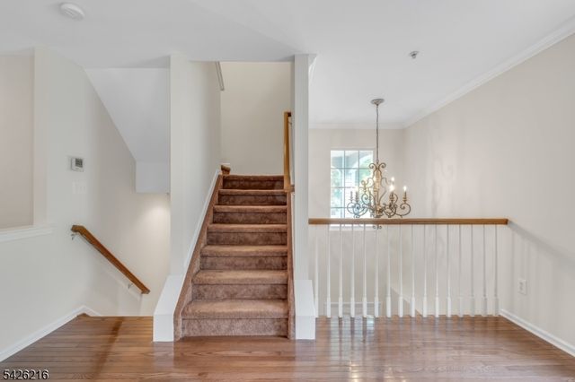 114 Ridge Dr, Pompton Lakes Boro, NJ 07442