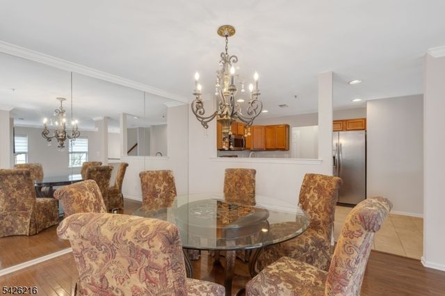114 Ridge Dr, Pompton Lakes Boro, NJ 07442