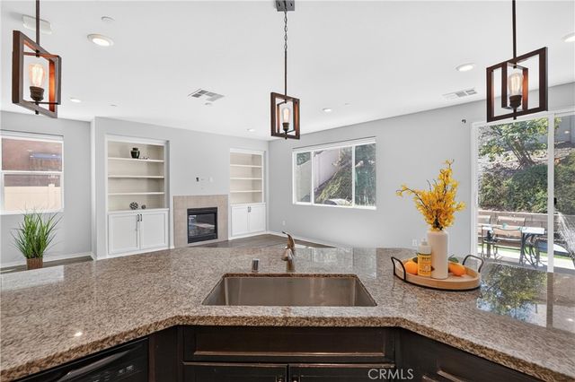 17688 Cornsilk Lane, San Bernardino, CA 92407