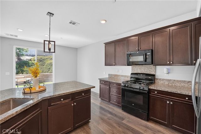 17688 Cornsilk Lane, San Bernardino, CA 92407