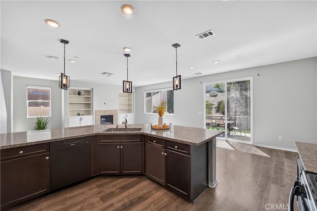 17688 Cornsilk Lane, San Bernardino, CA 92407