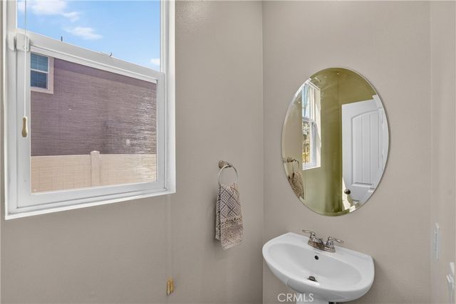 17688 Cornsilk Lane, San Bernardino, CA 92407
