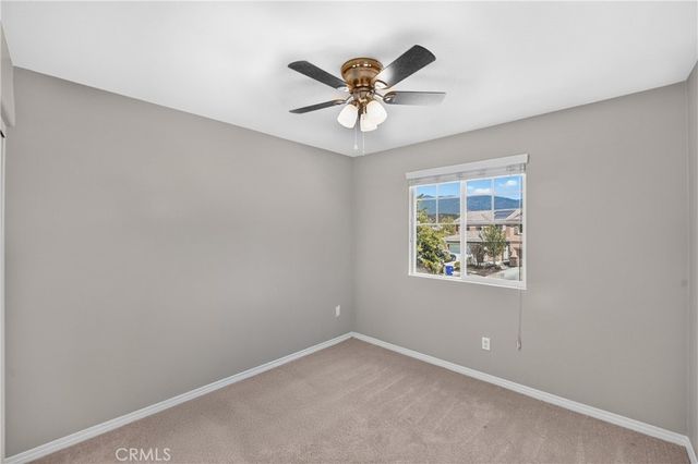 17688 Cornsilk Lane, San Bernardino, CA 92407