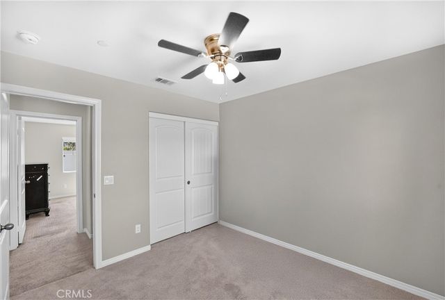 17688 Cornsilk Lane, San Bernardino, CA 92407