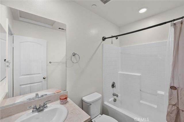 17688 Cornsilk Lane, San Bernardino, CA 92407