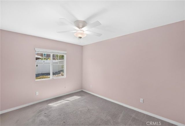 17688 Cornsilk Lane, San Bernardino, CA 92407