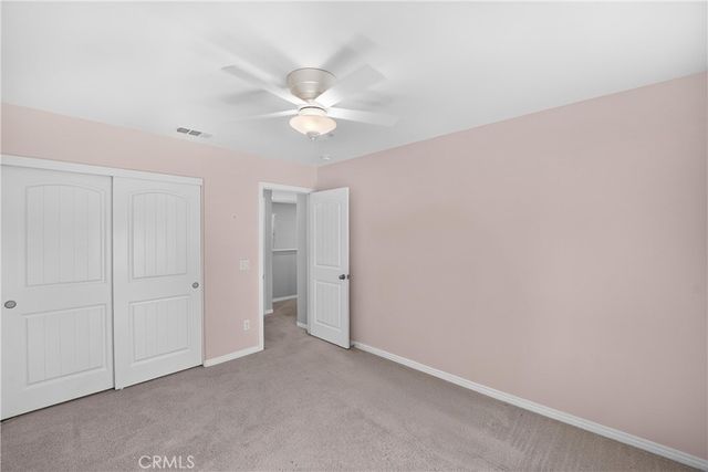 17688 Cornsilk Lane, San Bernardino, CA 92407