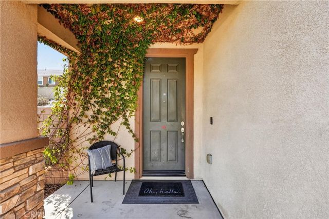 17688 Cornsilk Lane, San Bernardino, CA 92407